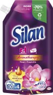 Henkel Silan Aromatherapy Magic Magnolia 594ml - cena, srovnání