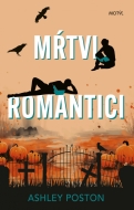 Mŕtvi romantici - cena, srovnání