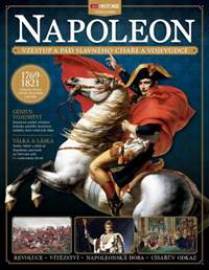 Napoleon - Extra publishing