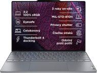 Lenovo ThinkBook 13x 21KR000LCK - cena, srovnání