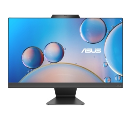 Asus E3402WVAK-BPC023W