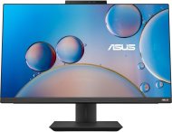 Asus A5702WVAK-BPE016X - cena, srovnání