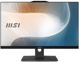 MSI Modern AM242TP 12M-482EU