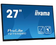 Iiyama T2755QSC-B1 - cena, srovnání