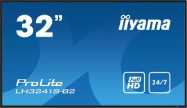 Iiyama LH3241S-B2