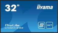 Iiyama LH3241S-B2 - cena, srovnání