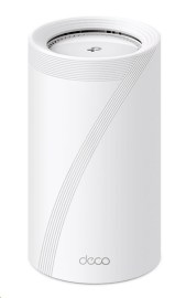 TP-Link Deco BE85 (1-pack)