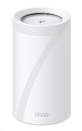 TP-Link Deco BE85 (1-pack) - cena, srovnání