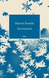 Nevinnosti - Švanda Martin