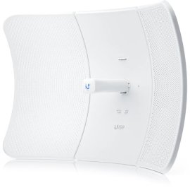 Ubiquiti LTU-XR