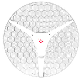 Mikrotik RBLHGG-5acD-XL4pack