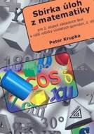 Sbírka úloh pro 2.stupeň ZŠ a nižší ročníky víceletých gymnázií, 2.díl - cena, srovnání