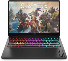 HP OMEN 14-fb0901nc A85Y6EA