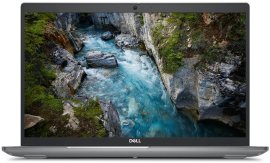 Dell Precision 3591 XGJKN