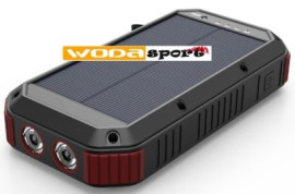 Wodasport X30 30100mAh