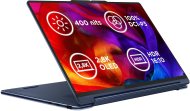 Lenovo Yoga 9 83AC004LCK - cena, srovnání