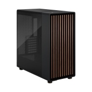 Fractal Design North XL - cena, srovnání