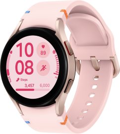 Samsung Galaxy Watch FE