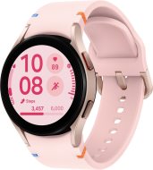 Samsung Galaxy Watch FE - cena, srovnání