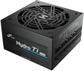 Fortron Hydro Ti PRO 1000W