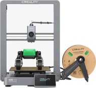 Creality Ender-3 V3 CoreXZ - cena, srovnání