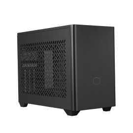 Coolermaster NR200P V2