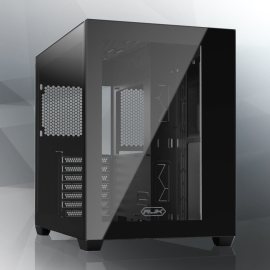 Raijintek PAEAN C7