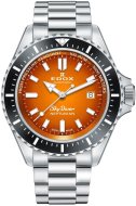 Edox 80120 - cena, srovnání