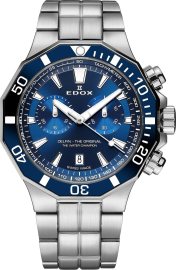 Edox 10112