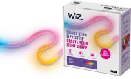 Wiz LED pásik Neón flex strip 3 m kit Type-C - cena, srovnání