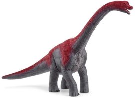 Schleich Brachiosaurus 15044