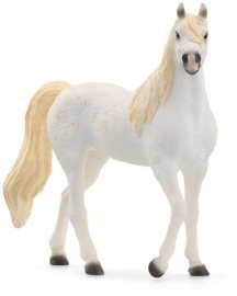 Schleich Arabská kobyla 13983