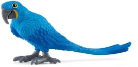 Schleich Ara hyacintový 14859