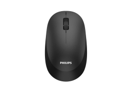 Philips SPK7307