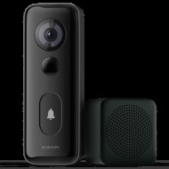 Xiaomi Smart Doorbell 3S - cena, srovnání