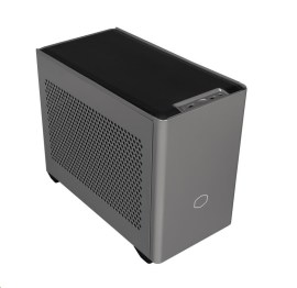 Coolermaster MasterBox NR200P MAX