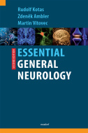 Essential General Neurology - cena, srovnání