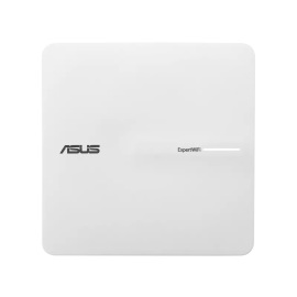 Asus ExpertWifi EBA63