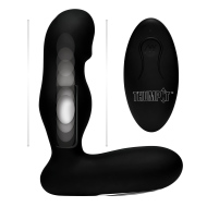 Thump it 10X Thumping Prostate Stimulator - cena, srovnání