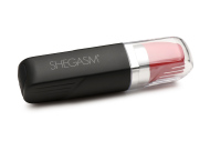 Shegasm Pocket Pucker 10X Lipstick - cena, srovnání