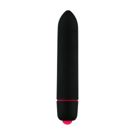 Adrien Lastic Univibe