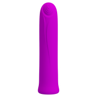 Pretty Love Curtis Super Power Mini Vibrator - cena, srovnání