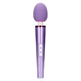 Loveline Wand Vibrator