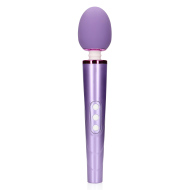 Loveline Wand Vibrator - cena, srovnání