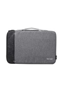 Acer Vero OBP Protective Sleeve 15,6" - cena, srovnání