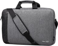 Acer Vero OBP Carrying bag 15,6" - cena, srovnání