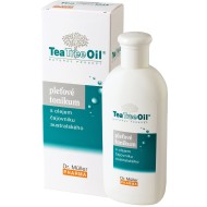 Dr. Muller Tea Tree Oil Facial Tonic 150ml - cena, srovnání