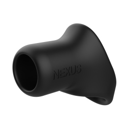 Nexus Rise Silicone Cock and Ball Holder