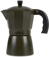 Fox Cookware Espresso Maker 450ml - cena, srovnání