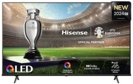 Hisense 85E7NQ